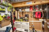 12137 Ridge Road - Photo 40