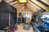 12137 Ridge Road - Photo 41