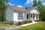 12137 Ridge Road - Photo 42