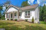 12137 Ridge Road - Photo 43