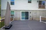 12137 Ridge Road - Photo 44