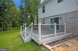 12137 Ridge Road - Photo 45