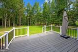 12137 Ridge Road - Photo 46