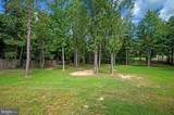 12137 Ridge Road - Photo 47