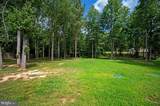 12137 Ridge Road - Photo 48