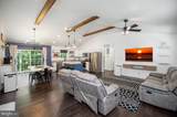 12137 Ridge Road - Photo 5