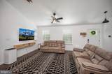 12137 Ridge Road - Photo 6