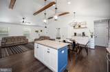 12137 Ridge Road - Photo 7