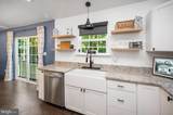 12137 Ridge Road - Photo 9
