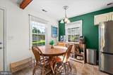 18588 Sparta Road - Photo 10