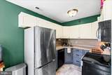 18588 Sparta Road - Photo 11