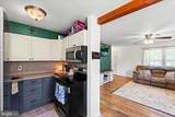 18588 Sparta Road - Photo 12