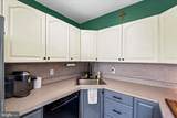 18588 Sparta Road - Photo 13