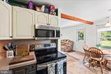 18588 Sparta Road - Photo 14