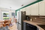 18588 Sparta Road - Photo 15