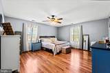 18588 Sparta Road - Photo 16