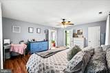 18588 Sparta Road - Photo 17