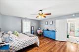 18588 Sparta Road - Photo 18