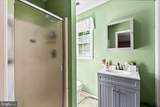 18588 Sparta Road - Photo 19