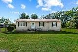 18588 Sparta Road - Photo 2