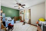 18588 Sparta Road - Photo 22