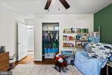 18588 Sparta Road - Photo 23