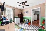 18588 Sparta Road - Photo 24