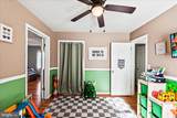 18588 Sparta Road - Photo 25