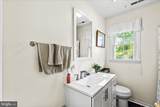 18588 Sparta Road - Photo 26