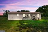 18588 Sparta Road - Photo 27