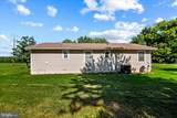 18588 Sparta Road - Photo 28