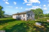 18588 Sparta Road - Photo 29