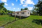 18588 Sparta Road - Photo 3