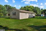 18588 Sparta Road - Photo 30