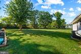 18588 Sparta Road - Photo 31