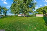 18588 Sparta Road - Photo 32