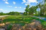 18588 Sparta Road - Photo 33