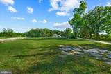 18588 Sparta Road - Photo 34
