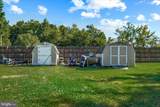 18588 Sparta Road - Photo 35
