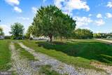 18588 Sparta Road - Photo 36