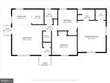 18588 Sparta Road - Photo 37