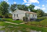 18588 Sparta Road - Photo 4
