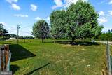 18588 Sparta Road - Photo 5