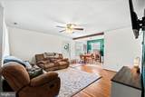 18588 Sparta Road - Photo 6