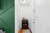 18588 Sparta Road - Photo 7