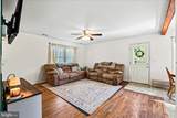 18588 Sparta Road - Photo 8