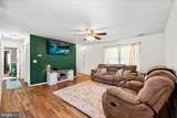18588 Sparta Road - Photo 9