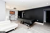 10208 Prince Place - Photo 1