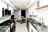 10208 Prince Place - Photo 10
