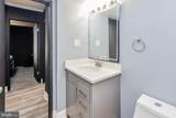 10208 Prince Place - Photo 13